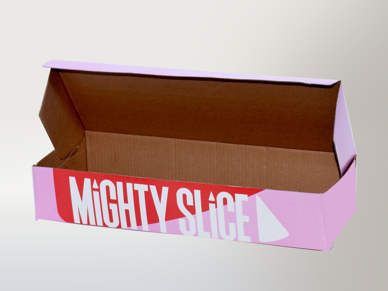 Bread Packaging Boxes and Bags Pro Packaging Boxes UK