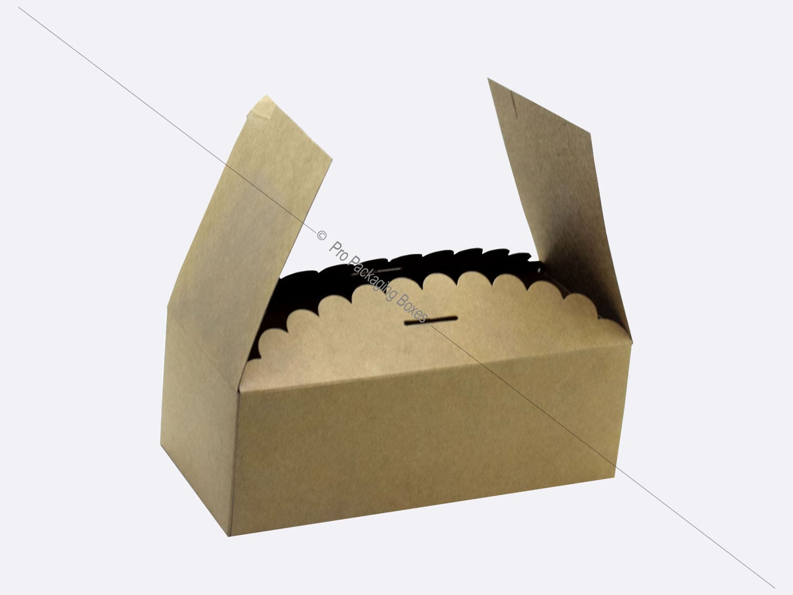 Elevate Your Brand with Pro Packaging Custom DieCut Boxes