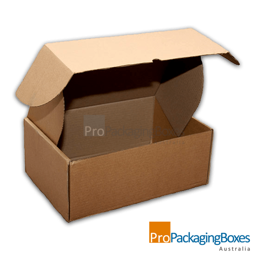 Top Quality Personalised Die Cut Packaging Boxes Pro Packaging Boxes