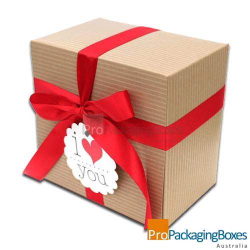 Peronalised Gift Items Packaging Boxes Pro Packaging Boxes