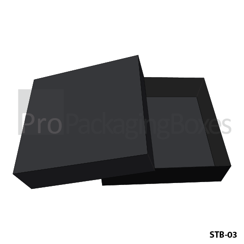 Shirt Packaging Boxes Pro Packaging Boxes