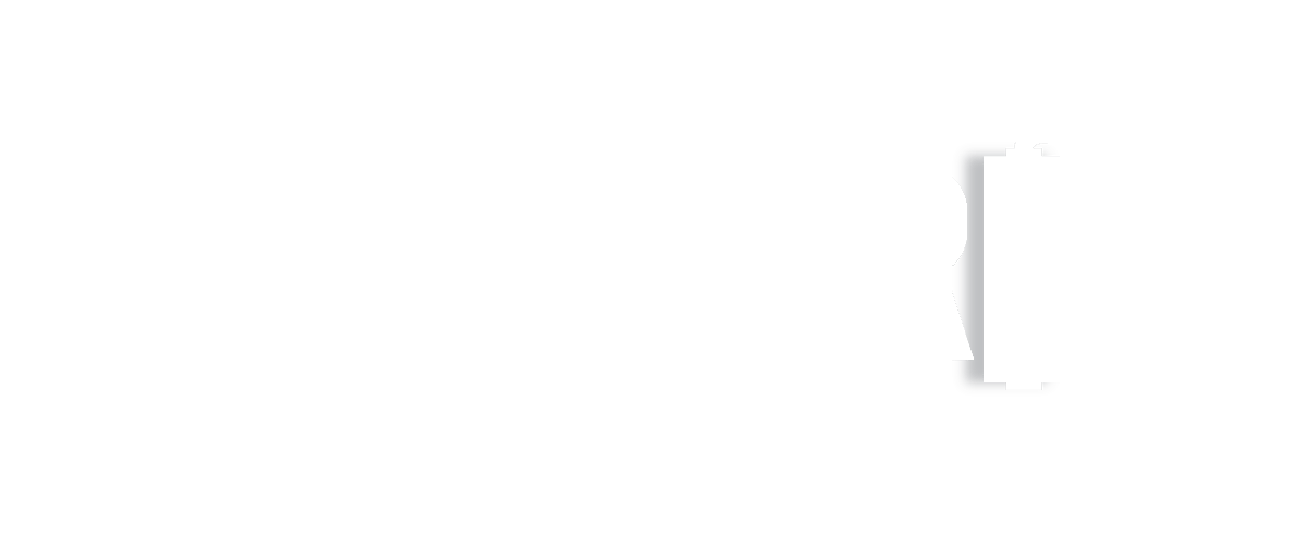 How To Get Painting Jobs With a Professional Painter site