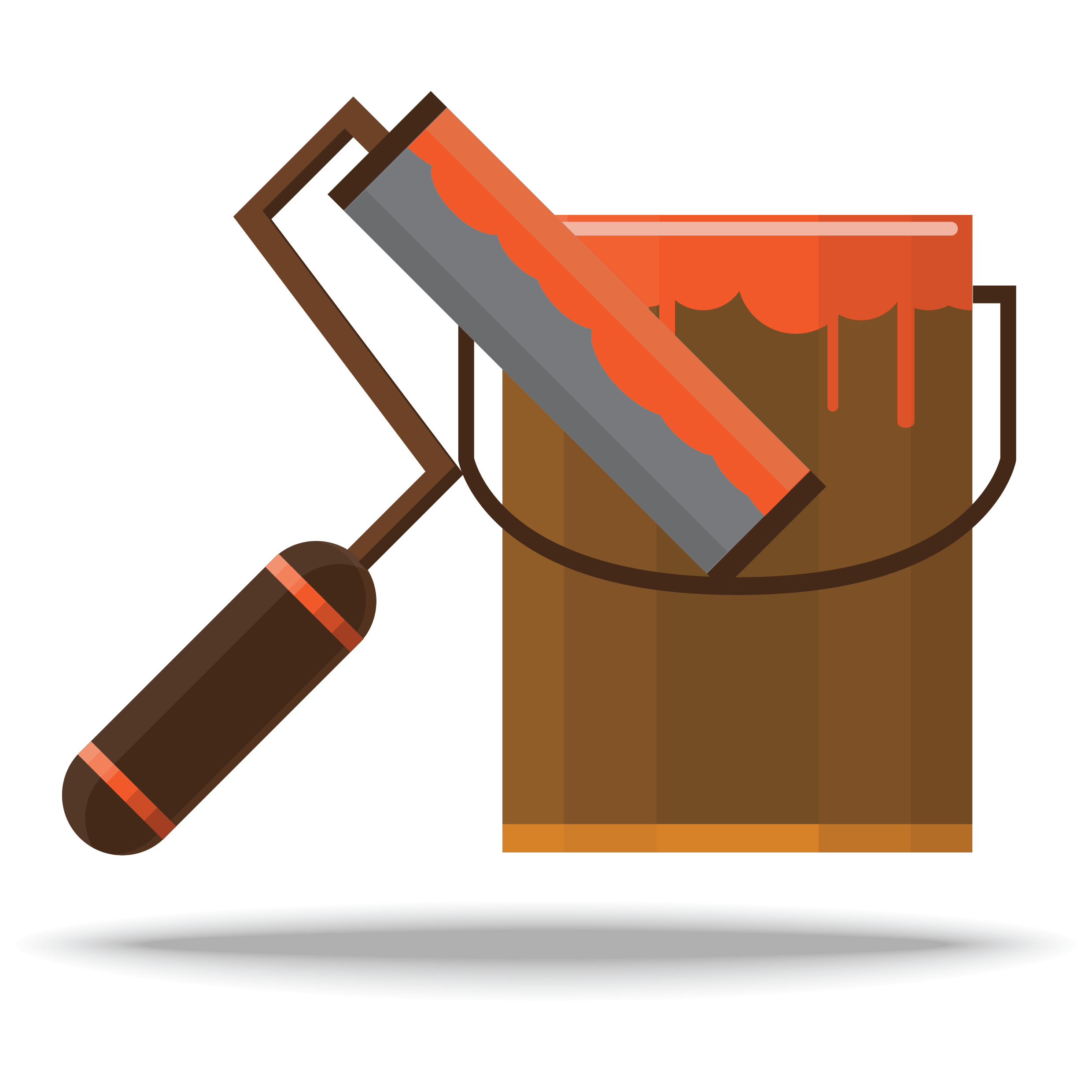 Choosing a Painting Business Name Pro Painting Contractor