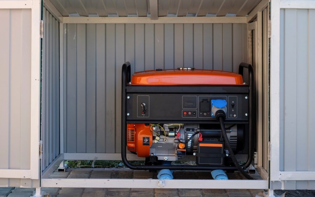 Generac vs Kohler Generators Comparison (Summer 2022)