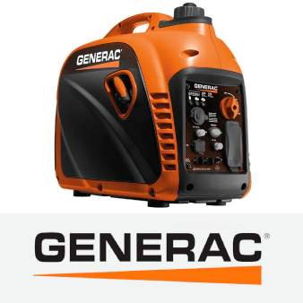 Generac vs Briggs and Stratton Generator Comparison (Winter 2025)