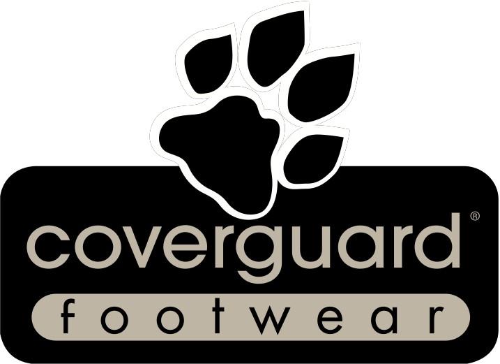 Coverguard İş Ayakkabı ve Montları
