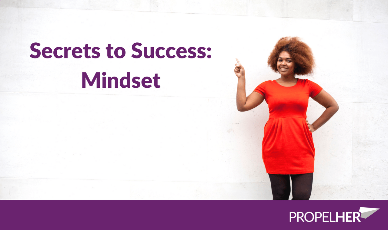 Inside Emily Baders Mindset Secrets To Success That You Can Use - t8uekxo