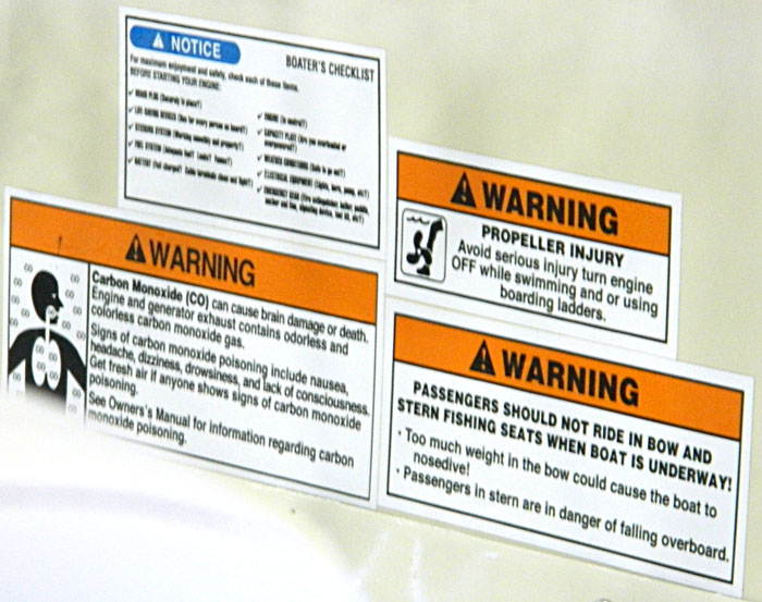 warning 2014 cluster2 1914