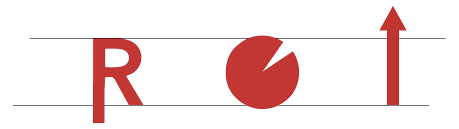 See How Powerful OmniChannel Can Increase ROI