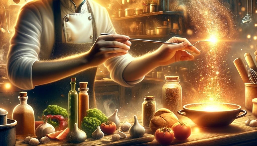 The Secret Ingredient in vCIO Services That Changes Everything Propel