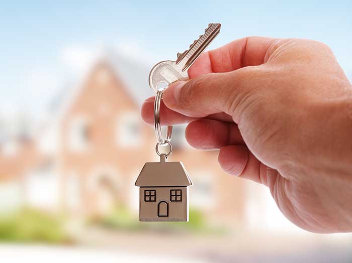 Protect Yourself from Airbnb Insurance Issues with a Comprehensive