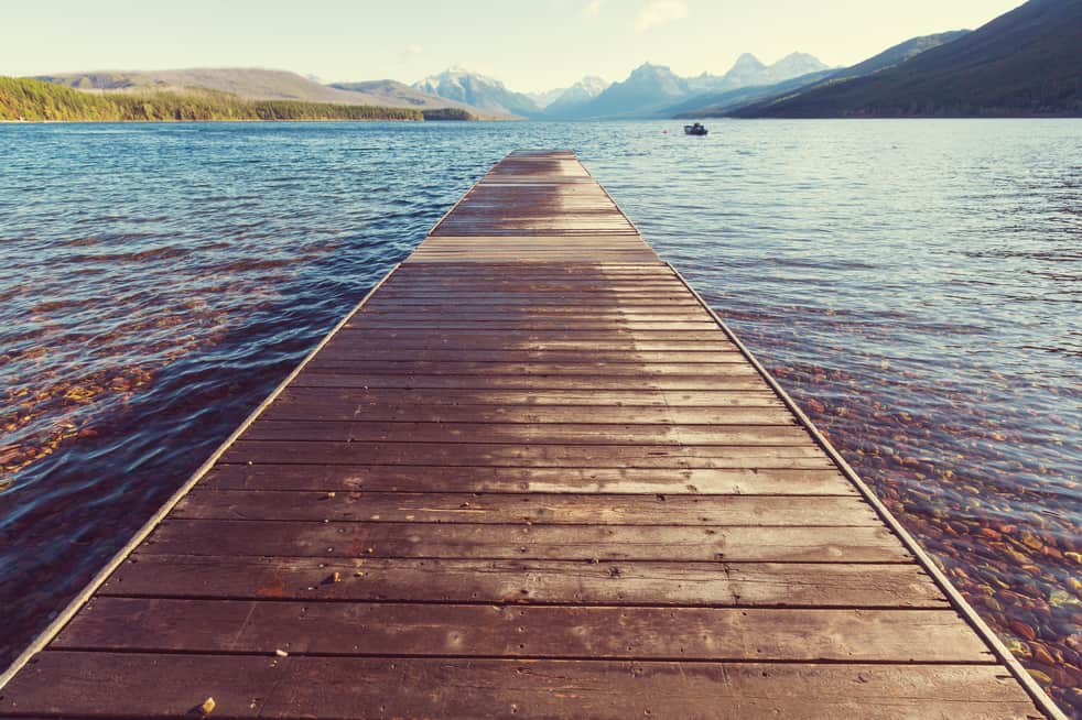 New Pending Airbnb Laws Hosts Need to Know in Montana