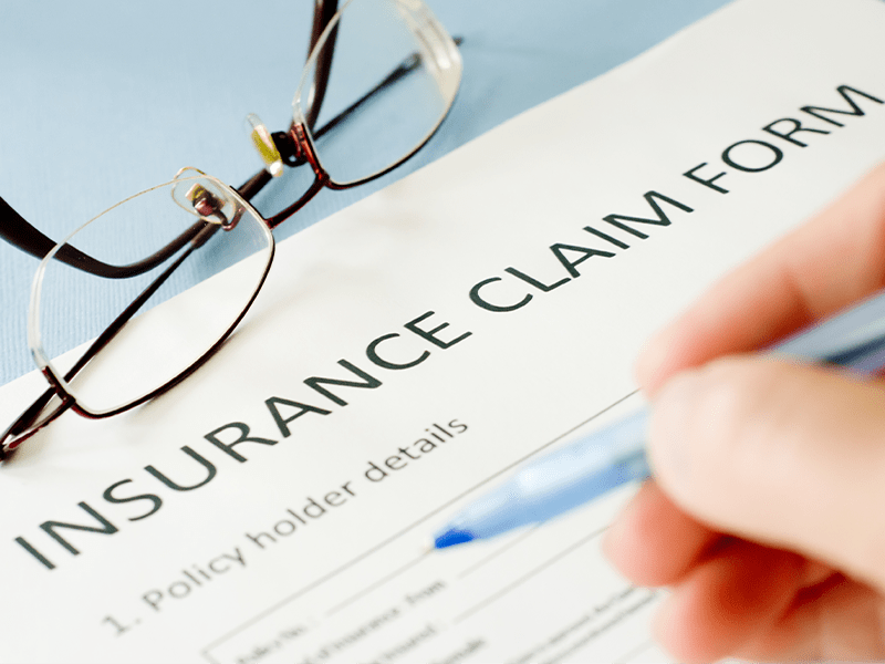 Airbnb, Vrbo & Short Term Rental Insurance Blog Proper Insurance®