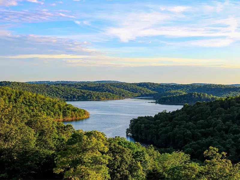 Short term rental insurance in ARKANSAS Proper Insurance®