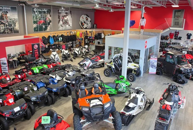 Pro Performance 30 ans d'excellence et d'expansion dans le monde des