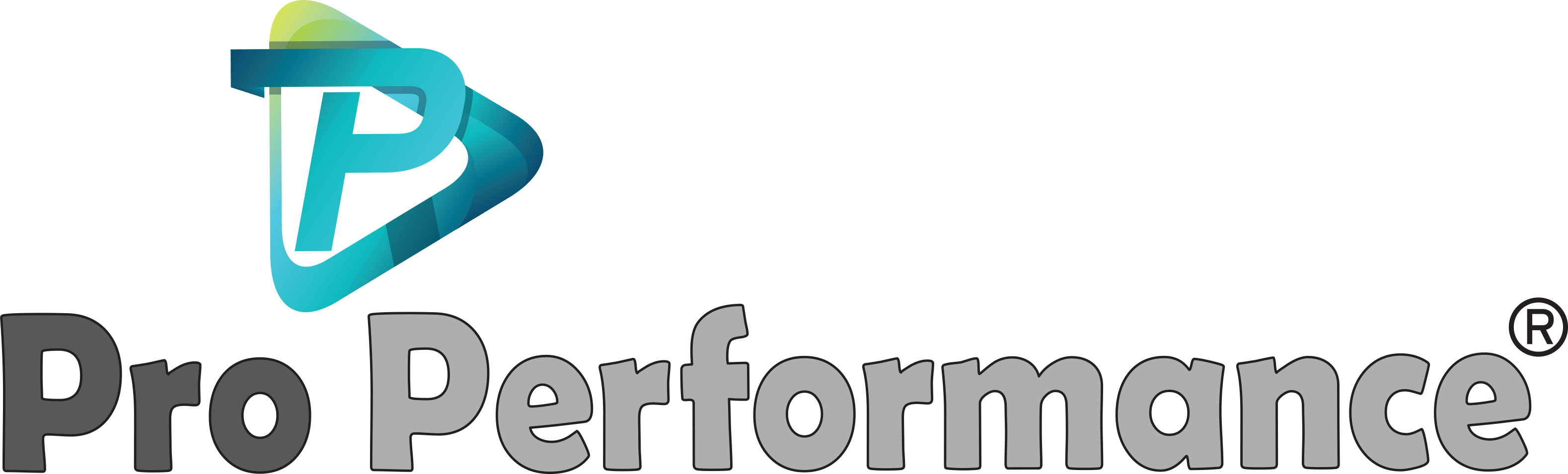 İletişim Pro Performance