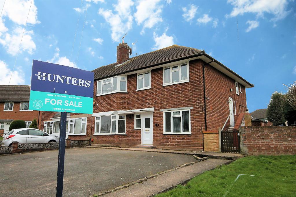 Five Refurbishment Properties for £100k or Less Propertista