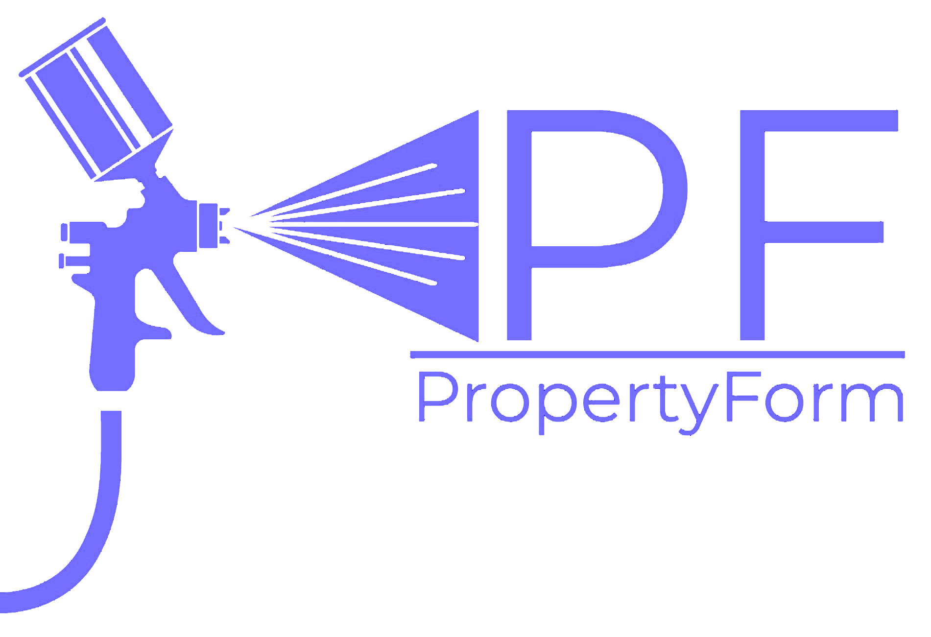 Kitchen Respraying Services in Newry Propertyform