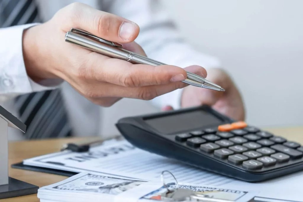 Commercial Property Value Estimate Maximizing Your Investment Potential Property Match