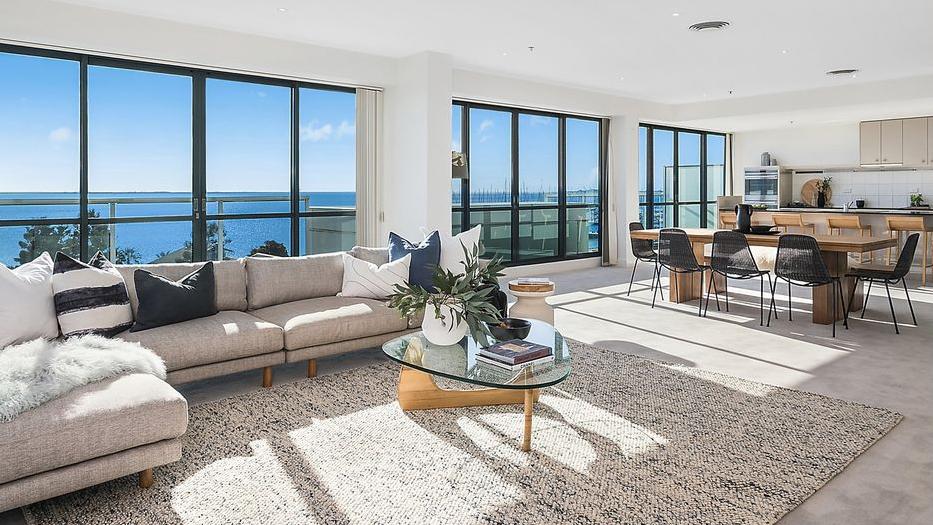 Luxury apartment units for Sale (HM119S) Premier Property Luxury apartment units for Sale (HM119S) Premier Property