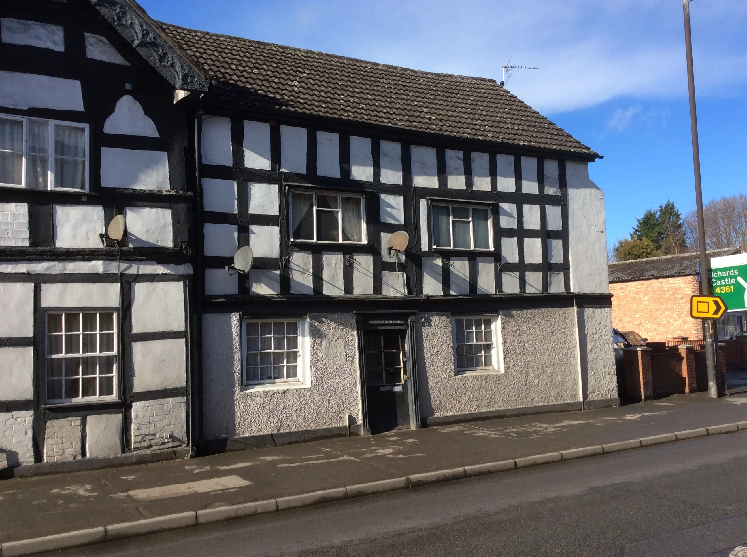 Property118 Gas appliances to be phased out by Paris? Property118