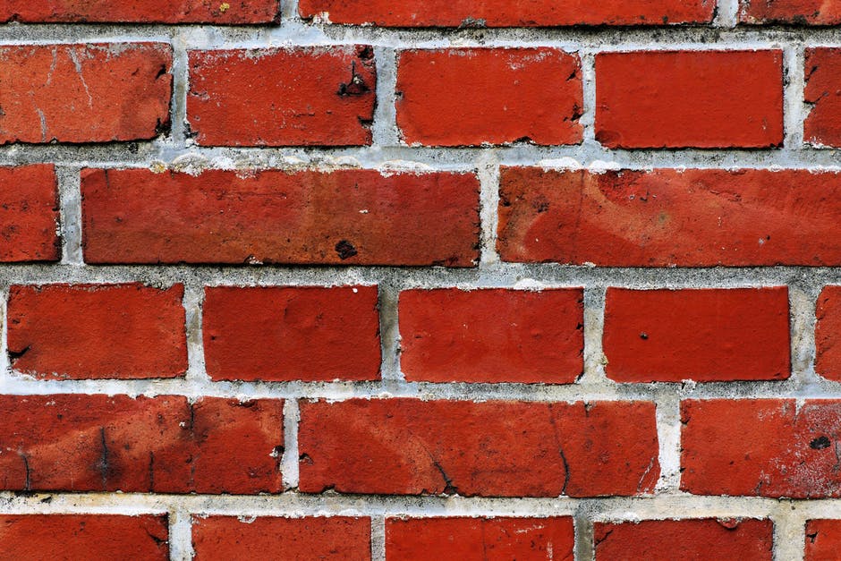 Property118 Borrowing request hits brick wall? Property118