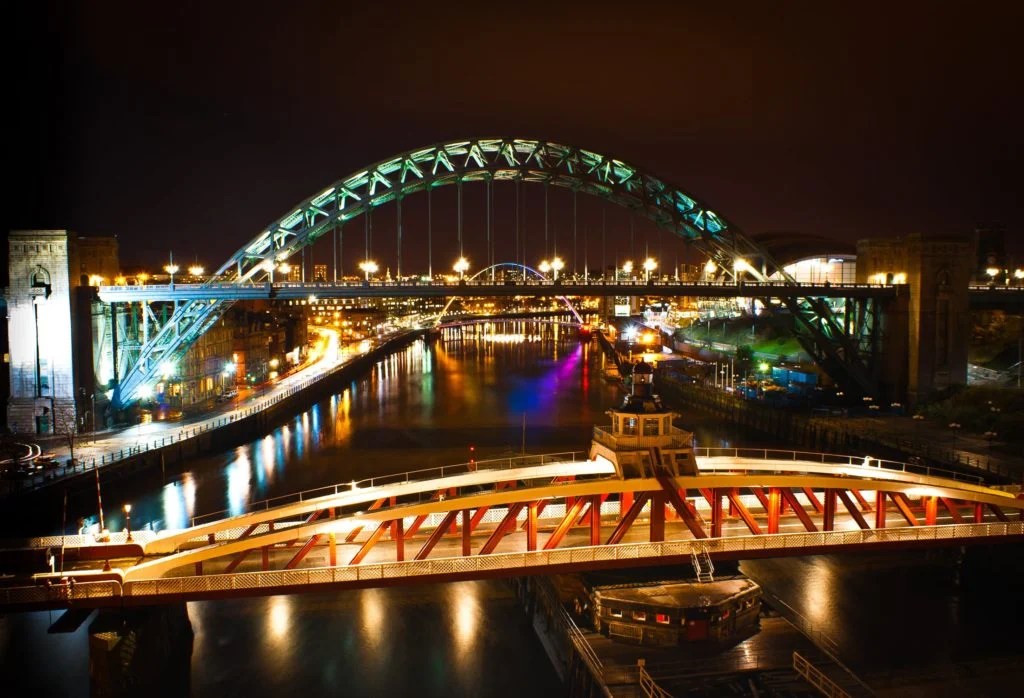 Property118 BBC report Newcastle Plans for selective licensing