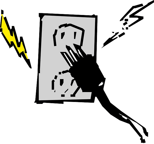 Property118 Can I complete replacement electrical work as a landlord