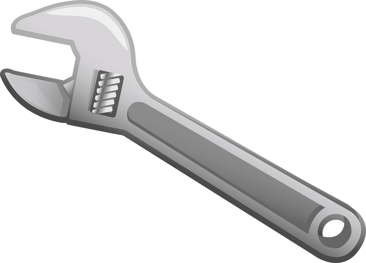 Property118 EICR has thrown a complete spanner in the works