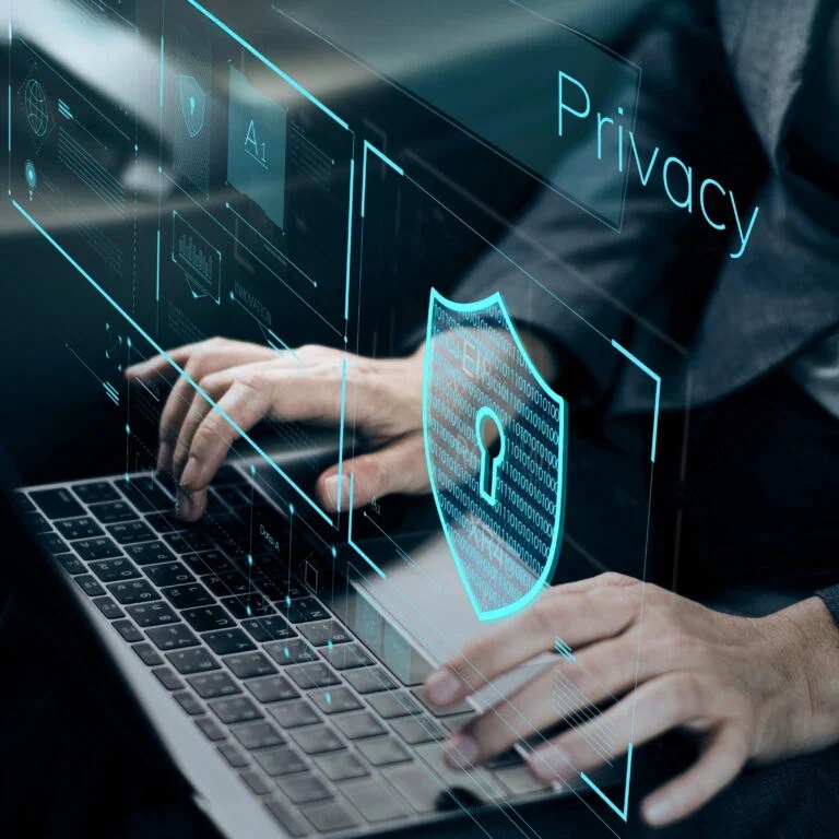 Property118 Southwark councillor resigns in selective licensing