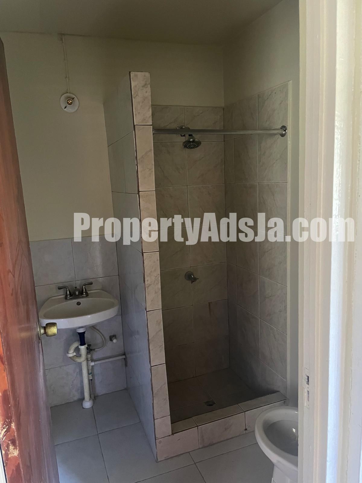 House For Rent in Tower Isle, St. Mary Jamaica