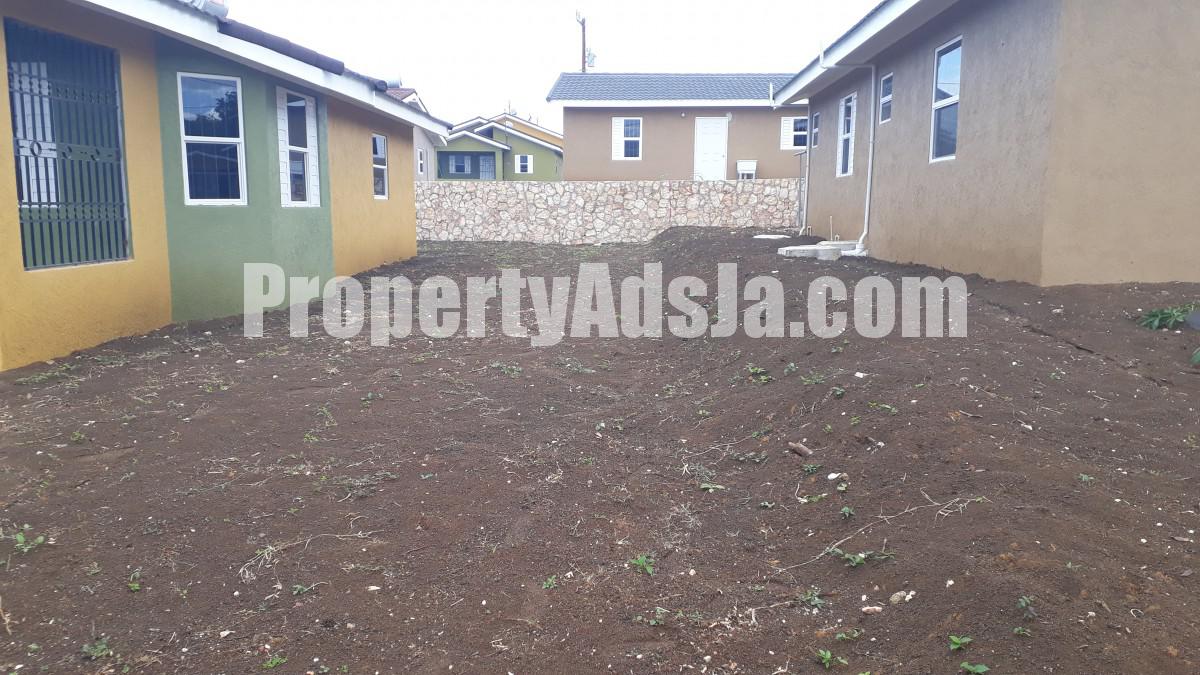 House For Rent in Falmouth Trelawny, Trelawny Jamaica