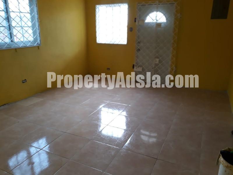 Apartment For Rent in CORAL SPRINGS, Trelawny Jamaica