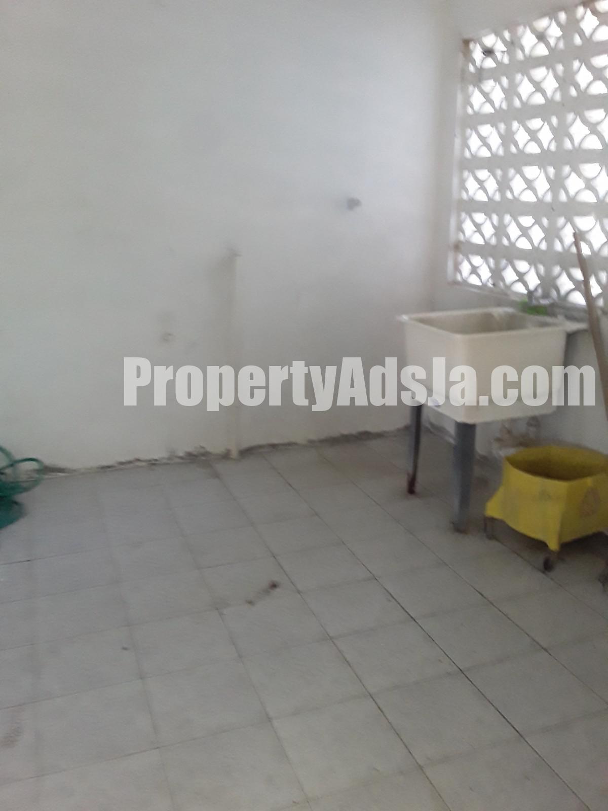 House For Sale in Llandilo, Westmoreland Jamaica