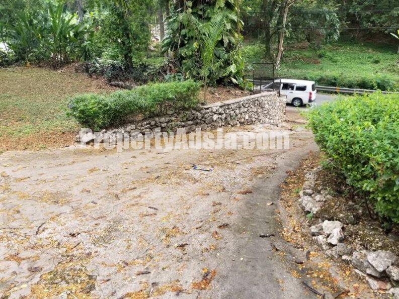 Apartment For Sale in Kingston 9, Kingston / St. Andrew Jamaica