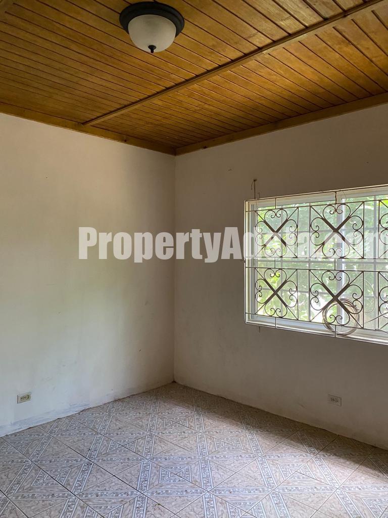 House For Rent in Havendale, Kingston / St. Andrew Jamaica