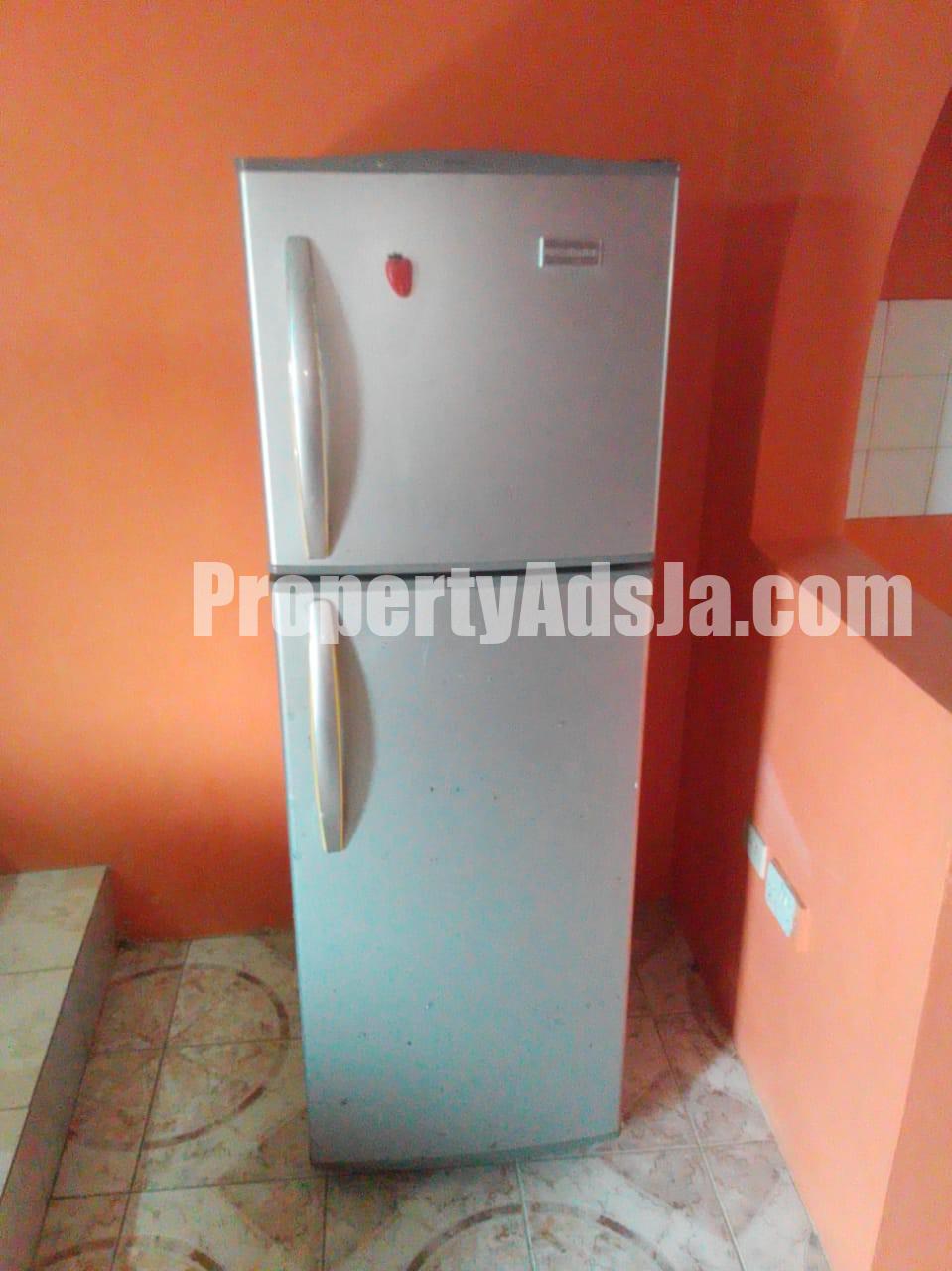 House For Rent in Temple Hall Road, Kingston / St. Andrew Jamaica