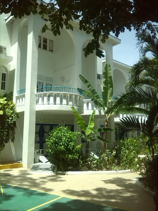 Apartment For Sale in Runaway Bay, St. Ann Jamaica