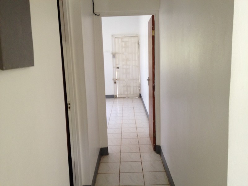 Apartment For Rent in St Elizabeth, St. Elizabeth Jamaica