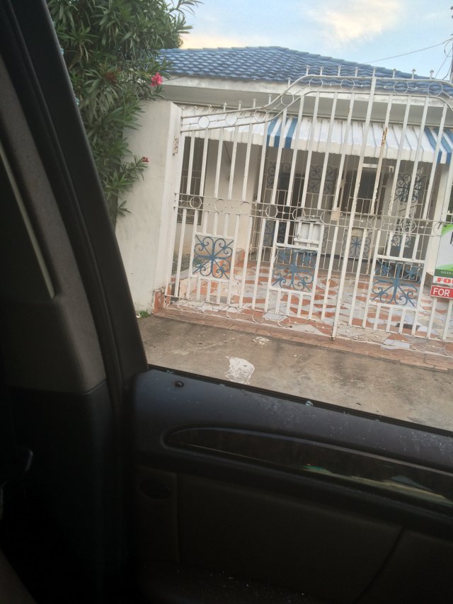 House For Sale in HAVENDALE KINGSTON 19, Kingston / St. Andrew Jamaica