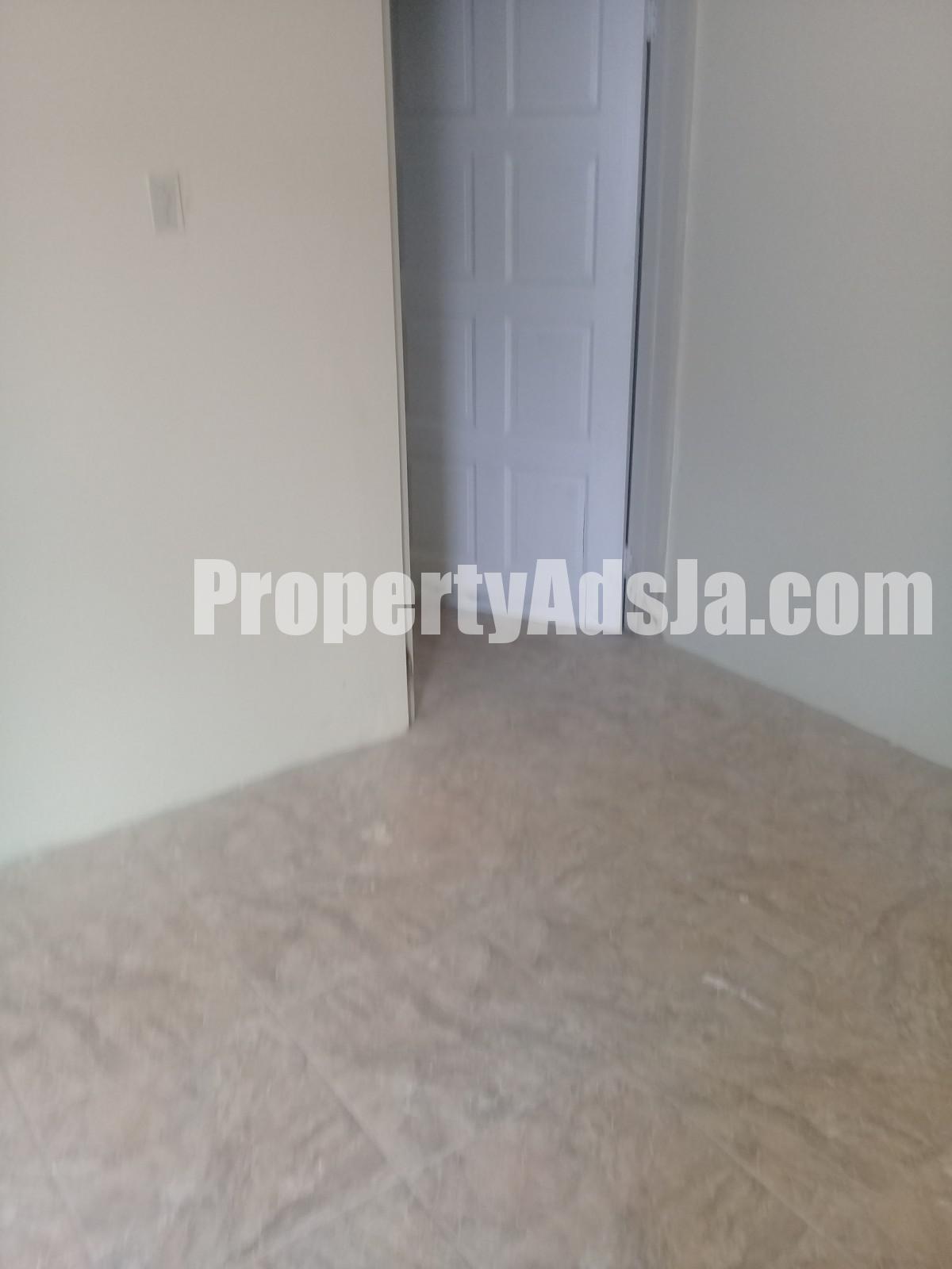 House For Rent in old harbour glades, St. Catherine Jamaica