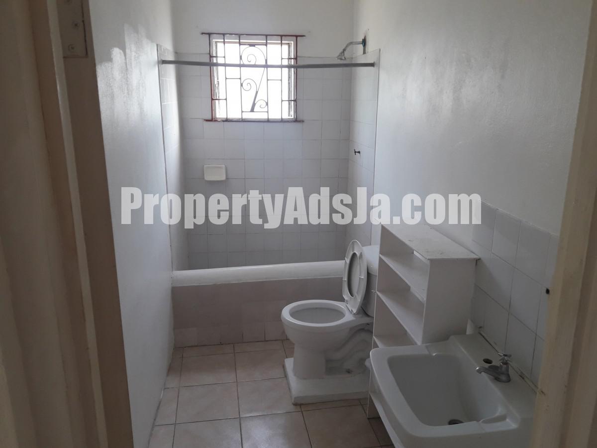 House For Rent in Willowdene Spanish Town, St. Catherine Jamaica