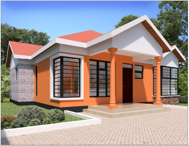 The Ultimate Guide to Land Measurements in Kenya