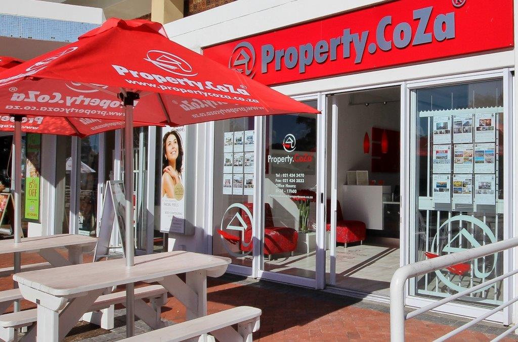 Join Property.CoZa Property For Sale & To Rent Property.CoZa South