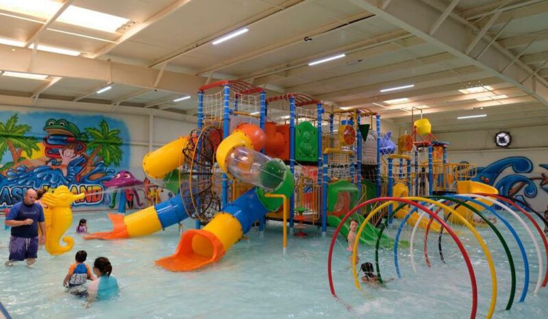 Best Indoor Activities in Dubai propertyfinder.ae blog