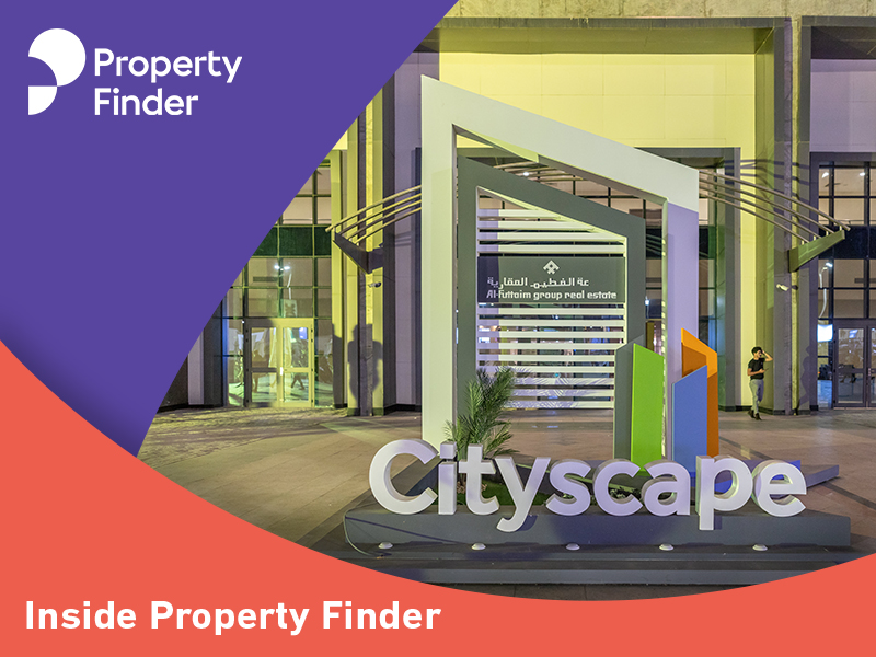 Propertyfinder.eg Egypt's 1 property site