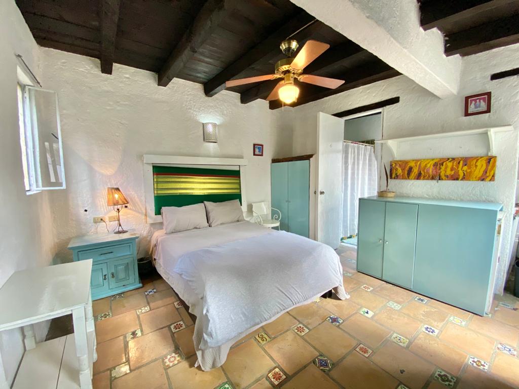 Studio Apartment for Rent Properties For Sale In San Studio Apartment for Rent Properties For Sale In San