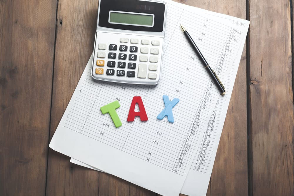 How To Calculate Property Tax In New Jersey at Sally Diaz blog