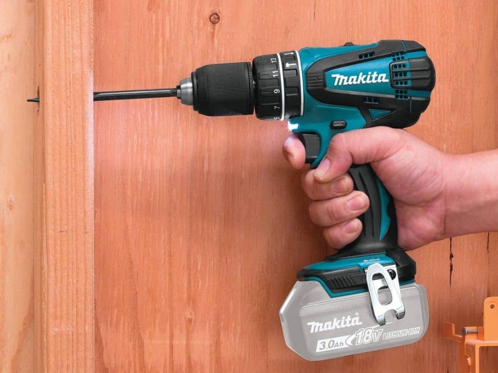 12 Types Of Power Tools For All Things DIY And Home Decor