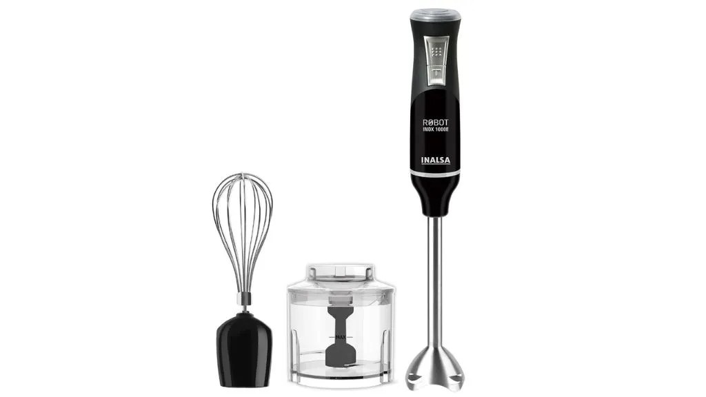 10 Best Hand Blenders In India Your Buying Guide.